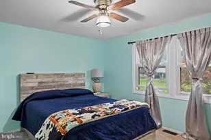 12515 Canfield Ln, Bowie, MD 20715 - Photo 27