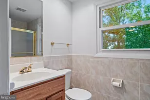 12515 Canfield Ln, Bowie, MD 20715 - Photo 21