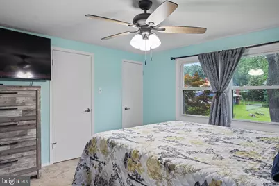 12515 Canfield Lane, Bowie, MD 20715 - Photo 33