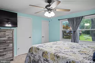 12515 Canfield Ln, Bowie, MD 20715 - Photo 33