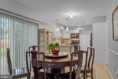 12515 Canfield Lane, Bowie, MD 20715 - Photo 13