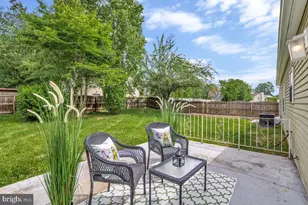 11200 Lenox Dr, Upper Marlboro, MD 20774 - Photo 41