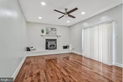 11200 Lenox Drive, Upper Marlboro, MD 20774 - Photo 15