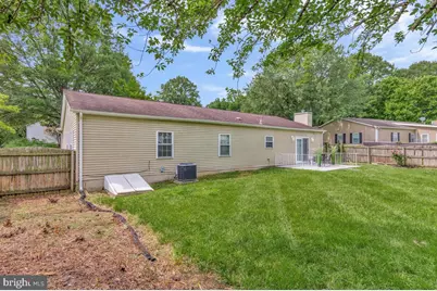 11200 Lenox Drive, Upper Marlboro, MD 20774 - Photo 43