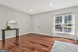 11200 Lenox Dr, Upper Marlboro, MD 20774 - Photo 5