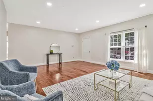 11200 Lenox Dr, Upper Marlboro, MD 20774 - Photo 7