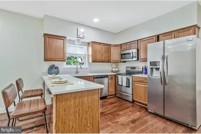 11200 Lenox Drive, Upper Marlboro, MD 20774 - Photo 13