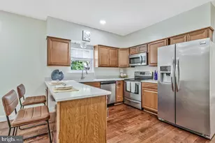 11200 Lenox Dr, Upper Marlboro, MD 20774 - Photo 13