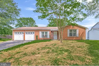 11200 Lenox Drive, Upper Marlboro, MD 20774 - Photo 37