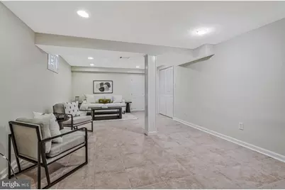 11200 Lenox Drive, Upper Marlboro, MD 20774 - Photo 27