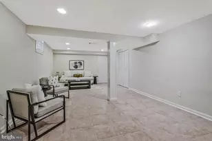 11200 Lenox Dr, Upper Marlboro, MD 20774 - Photo 27