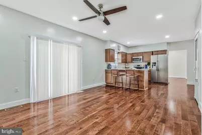 11200 Lenox Drive, Upper Marlboro, MD 20774 - Photo 17