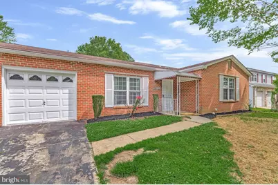 11200 Lenox Drive, Upper Marlboro, MD 20774 - Photo 39