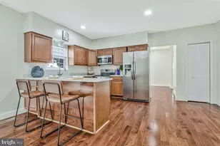 11200 Lenox Dr, Upper Marlboro, MD 20774 - Photo 11