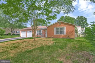 11200 Lenox Dr, Upper Marlboro, MD 20774 - Photo 3