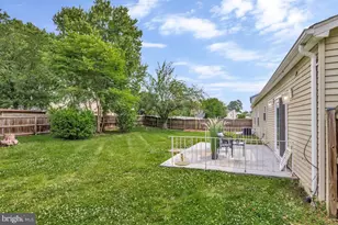 11200 Lenox Dr, Upper Marlboro, MD 20774 - Photo 1