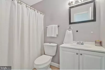 11200 Lenox Drive, Upper Marlboro, MD 20774 - Photo 29