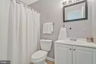 11200 Lenox Dr, Upper Marlboro, MD 20774 - Photo 29