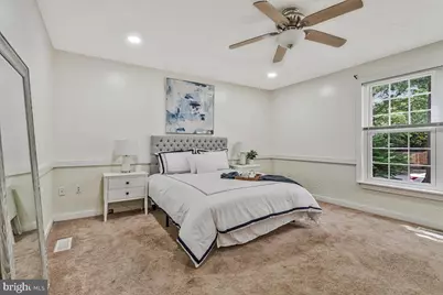 11200 Lenox Drive, Upper Marlboro, MD 20774 - Photo 19