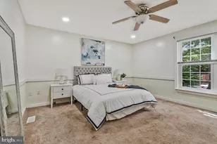 11200 Lenox Dr, Upper Marlboro, MD 20774 - Photo 19