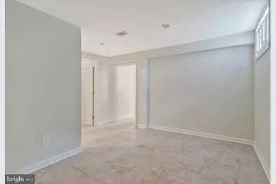 11200 Lenox Drive, Upper Marlboro, MD 20774 - Photo 31