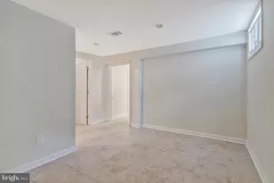 11200 Lenox Dr, Upper Marlboro, MD 20774 - Photo 31