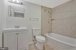 11200 Lenox Dr, Upper Marlboro, MD 20774 - Photo 35