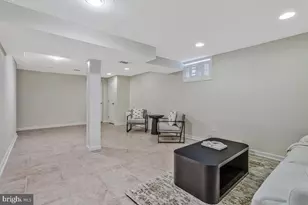 11200 Lenox Dr, Upper Marlboro, MD 20774 - Photo 25