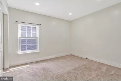 11200 Lenox Drive, Upper Marlboro, MD 20774 - Photo 23