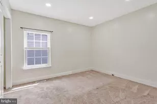 11200 Lenox Dr, Upper Marlboro, MD 20774 - Photo 23