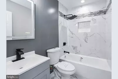 1426 Pacific Avenue, Capitol Heights, MD 20743 - Photo 15