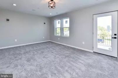 1426 Pacific Avenue, Capitol Heights, MD 20743 - Photo 17