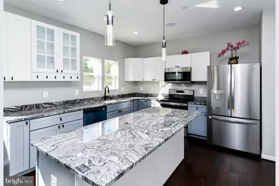 1426 Pacific Avenue, Capitol Heights, MD 20743 - Photo 9