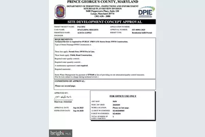 1426 Pacific Avenue, Capitol Heights, MD 20743 - Photo 5