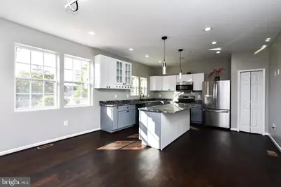 1426 Pacific Avenue, Capitol Heights, MD 20743 - Photo 1