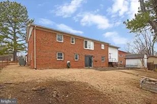 9804 Pamir Ct, Fort Washington, MD 20744 - Photo 37