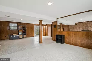 9804 Pamir Ct, Fort Washington, MD 20744 - Photo 27