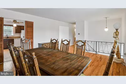 9804 Pamir Court, Fort Washington, MD 20744 - Photo 15