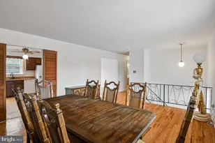 9804 Pamir Ct, Fort Washington, MD 20744 - Photo 15