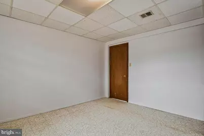 9804 Pamir Court, Fort Washington, MD 20744 - Photo 31