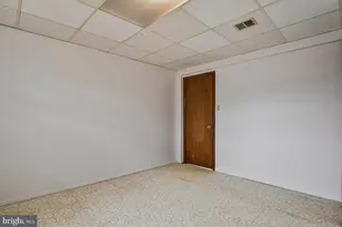 9804 Pamir Ct, Fort Washington, MD 20744 - Photo 31