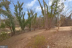 9804 Pamir Ct, Fort Washington, MD 20744 - Photo 35