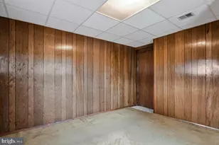 9804 Pamir Ct, Fort Washington, MD 20744 - Photo 33