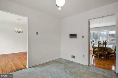 9804 Pamir Court, Fort Washington, MD 20744 - Photo 19