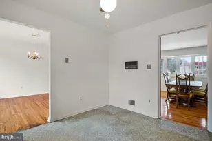 9804 Pamir Ct, Fort Washington, MD 20744 - Photo 19