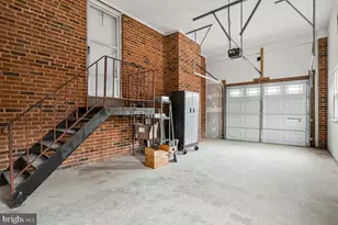 9804 Pamir Ct, Fort Washington, MD 20744 - Photo 23