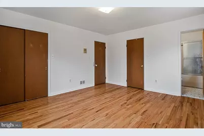 9804 Pamir Court, Fort Washington, MD 20744 - Photo 11