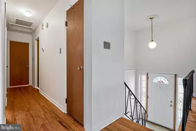 9804 Pamir Court, Fort Washington, MD 20744 - Photo 5