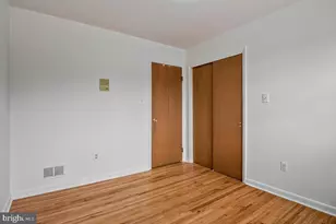 9804 Pamir Ct, Fort Washington, MD 20744 - Photo 9