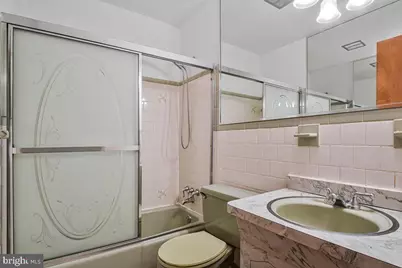 9804 Pamir Court, Fort Washington, MD 20744 - Photo 25